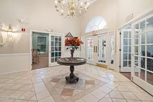 17 Cedar Village Blvd, Brick, NJ 08724 - Photo 36