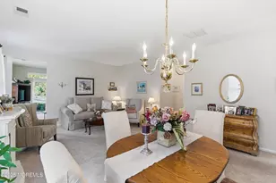 17 Cedar Village Blvd, Brick, NJ 08724 - Photo 14