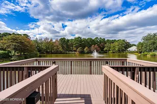 17 Cedar Village Blvd, Brick, NJ 08724 - Photo 52