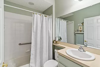 17 Cedar Village Boulevard, Brick, NJ 08724 - Photo 22