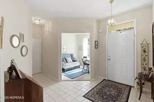 17 Cedar Village Blvd, Brick, NJ 08724 - Photo 8