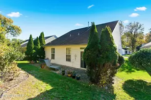 17 Cedar Village Blvd, Brick, NJ 08724 - Photo 30