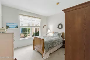 17 Cedar Village Blvd, Brick, NJ 08724 - Photo 20