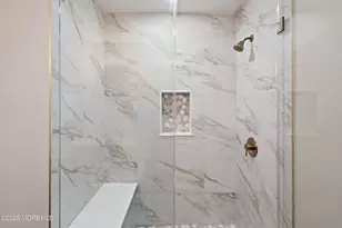 2 Panama Ct, Toms River Township, NJ 08757 - Photo 24