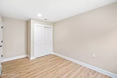 2 Panama Court, Toms River Township, NJ 08757 - Photo 22