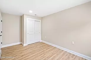 2 Panama Ct, Toms River Township, NJ 08757 - Photo 22
