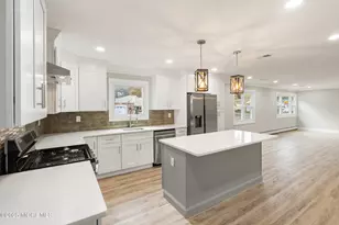 2 Panama Ct, Toms River Township, NJ 08757 - Photo 14