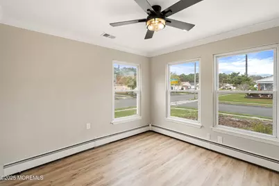 2 Panama Court, Toms River Township, NJ 08757 - Photo 8