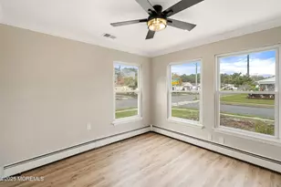 2 Panama Ct, Toms River Township, NJ 08757 - Photo 8