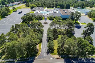 2 Panama Ct, Toms River Township, NJ 08757 - Photo 30