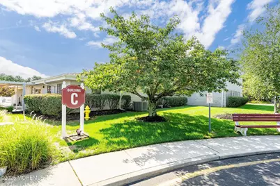 2 Panama Court, Toms River Township, NJ 08757 - Photo 56