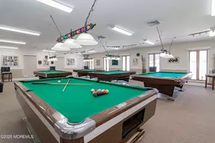 2 Panama Ct, Toms River Township, NJ 08757 - Photo 42