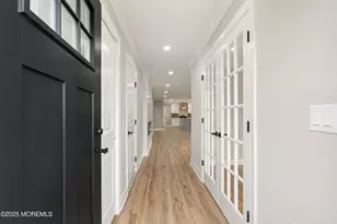 2 Panama Ct, Toms River Township, NJ 08757 - Photo 6