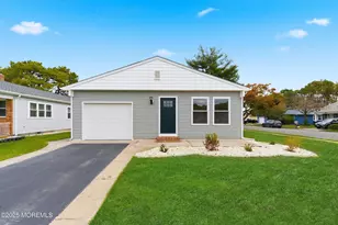 2 Panama Ct, Toms River Township, NJ 08757 - Photo 4