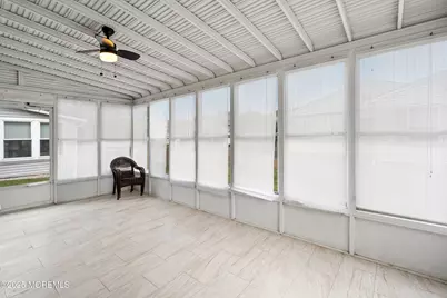 2 Panama Court, Toms River Township, NJ 08757 - Photo 16