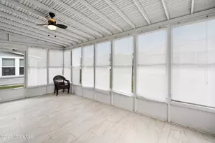 2 Panama Ct, Toms River Township, NJ 08757 - Photo 16