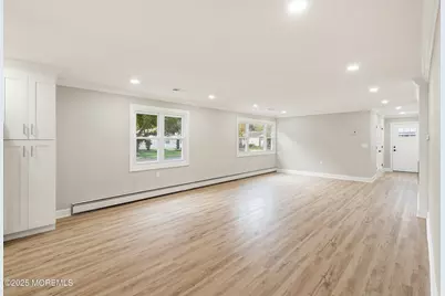 2 Panama Court, Toms River Township, NJ 08757 - Photo 12