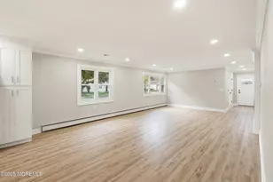 2 Panama Ct, Toms River Township, NJ 08757 - Photo 12