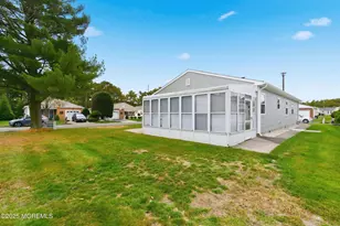 2 Panama Ct, Toms River Township, NJ 08757 - Photo 26