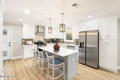 2 Panama Court, Toms River Township, NJ 08757 - Photo 1