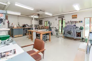 2 Panama Ct, Toms River Township, NJ 08757 - Photo 48