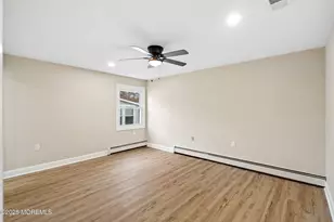 2 Panama Ct, Toms River Township, NJ 08757 - Photo 18