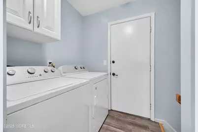 12 Thatcher Court, Jackson, NJ 08527 - Photo 26