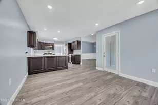 12 Thatcher Ct, Jackson, NJ 08527 - Photo 14