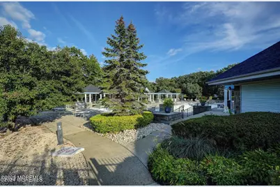 12 Thatcher Court, Jackson, NJ 08527 - Photo 42