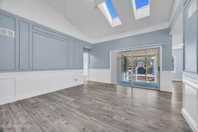 12 Thatcher Court, Jackson, NJ 08527 - Photo 16