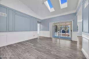 12 Thatcher Ct, Jackson, NJ 08527 - Photo 16