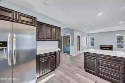 12 Thatcher Court, Jackson, NJ 08527 - Photo 8