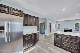 12 Thatcher Ct, Jackson, NJ 08527 - Photo 8