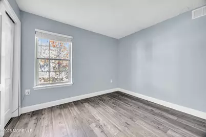 12 Thatcher Court, Jackson, NJ 08527 - Photo 24