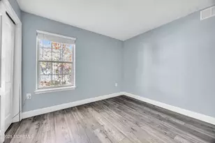 12 Thatcher Ct, Jackson, NJ 08527 - Photo 24