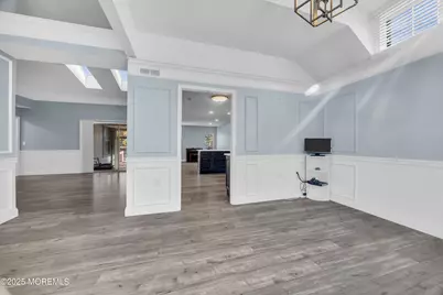 12 Thatcher Court, Jackson, NJ 08527 - Photo 6