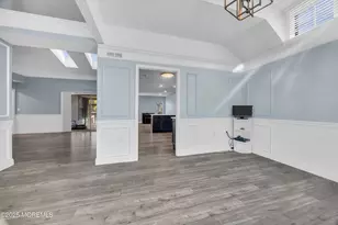 12 Thatcher Ct, Jackson, NJ 08527 - Photo 6