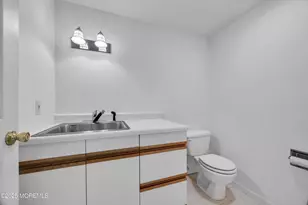 12 Thatcher Ct, Jackson, NJ 08527 - Photo 32