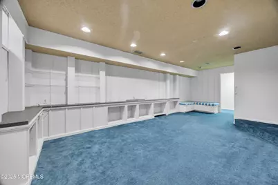 12 Thatcher Court, Jackson, NJ 08527 - Photo 28