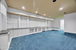 12 Thatcher Ct, Jackson, NJ 08527 - Photo 28