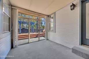 12 Thatcher Ct, Jackson, NJ 08527 - Photo 34