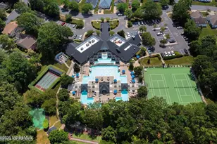 12 Thatcher Ct, Jackson, NJ 08527 - Photo 38