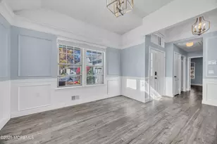 12 Thatcher Ct, Jackson, NJ 08527 - Photo 4