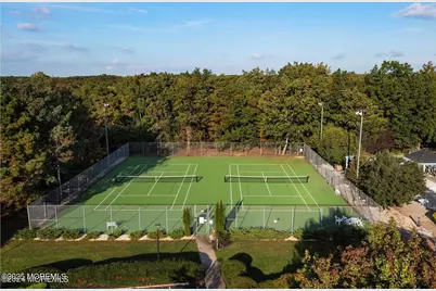 12 Thatcher Court, Jackson, NJ 08527 - Photo 40