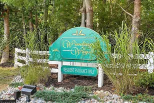 12 Thatcher Ct, Jackson, NJ 08527 - Photo 44