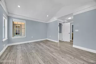 12 Thatcher Ct, Jackson, NJ 08527 - Photo 18