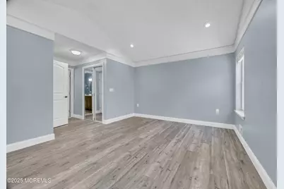 12 Thatcher Court, Jackson, NJ 08527 - Photo 20