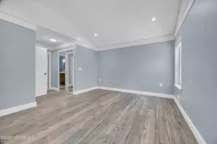 12 Thatcher Ct, Jackson, NJ 08527 - Photo 20