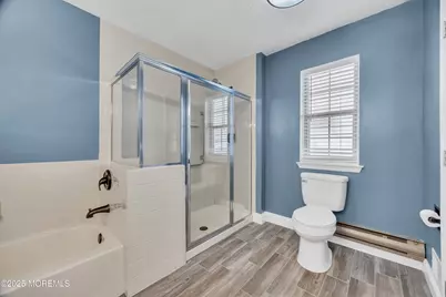 12 Thatcher Court, Jackson, NJ 08527 - Photo 22