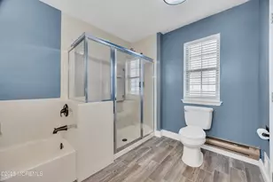 12 Thatcher Ct, Jackson, NJ 08527 - Photo 22